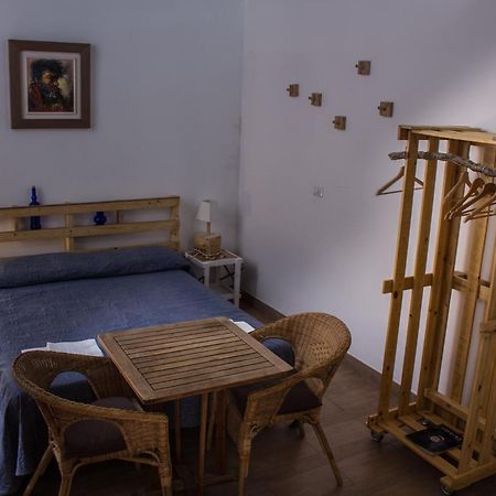 4 Camere A טרני חדר תמונה