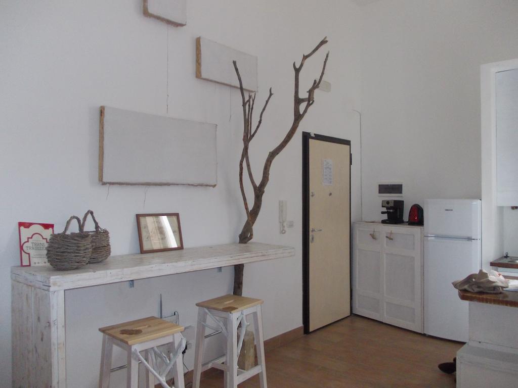 4 Camere A טרני מראה חיצוני תמונה