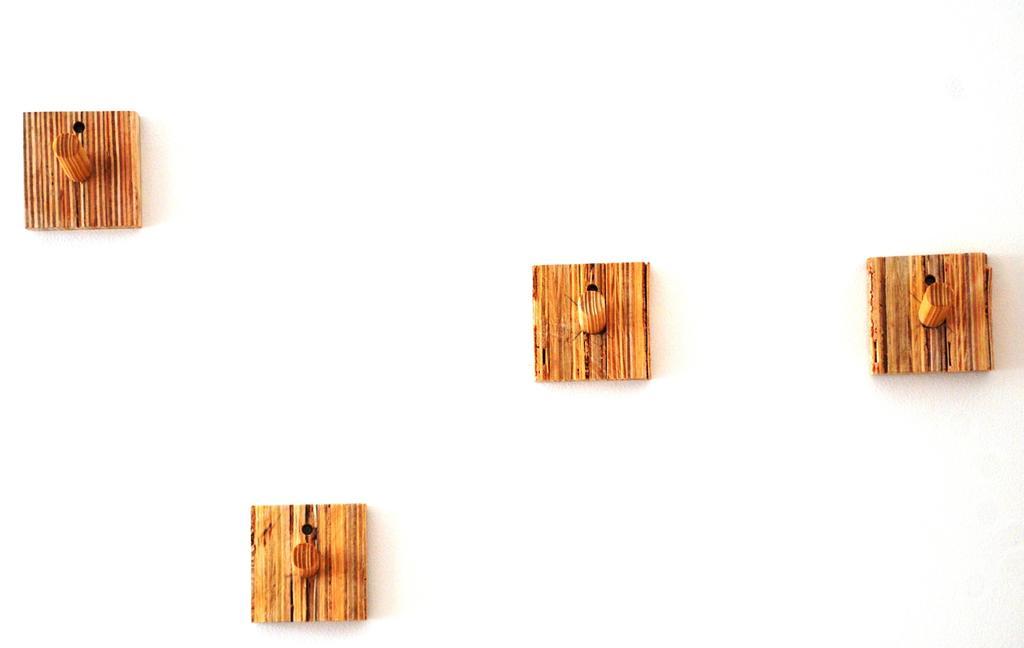 4 Camere A טרני מראה חיצוני תמונה